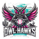 owlhawks